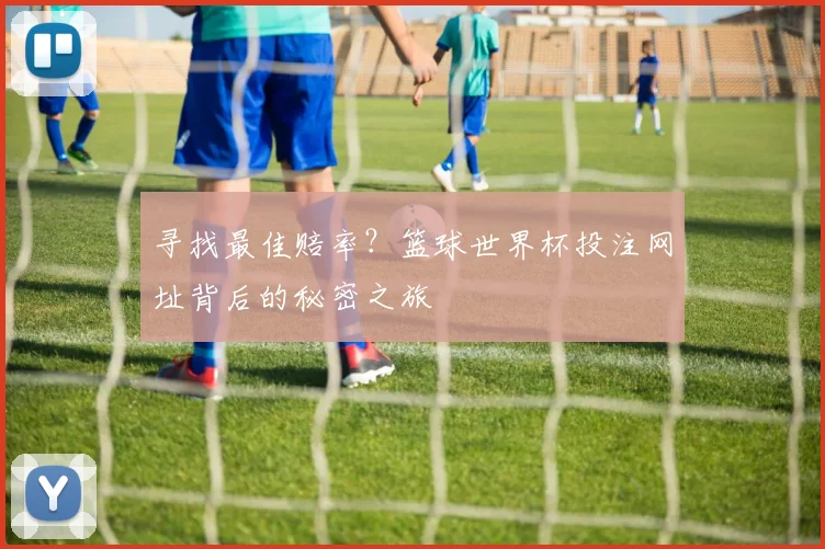 寻找最佳赔率？篮球世界杯投注网址背后的秘密之旅